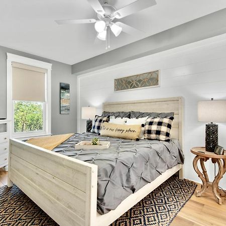The Grand Sandestin Miramar Beach Extérieur photo