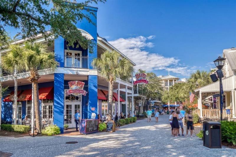 The Grand Sandestin Miramar Beach Extérieur photo