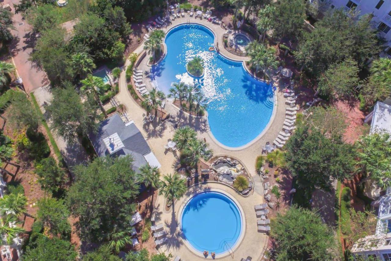 The Grand Sandestin Miramar Beach Extérieur photo