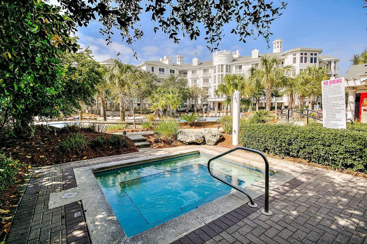 The Grand Sandestin Miramar Beach Extérieur photo