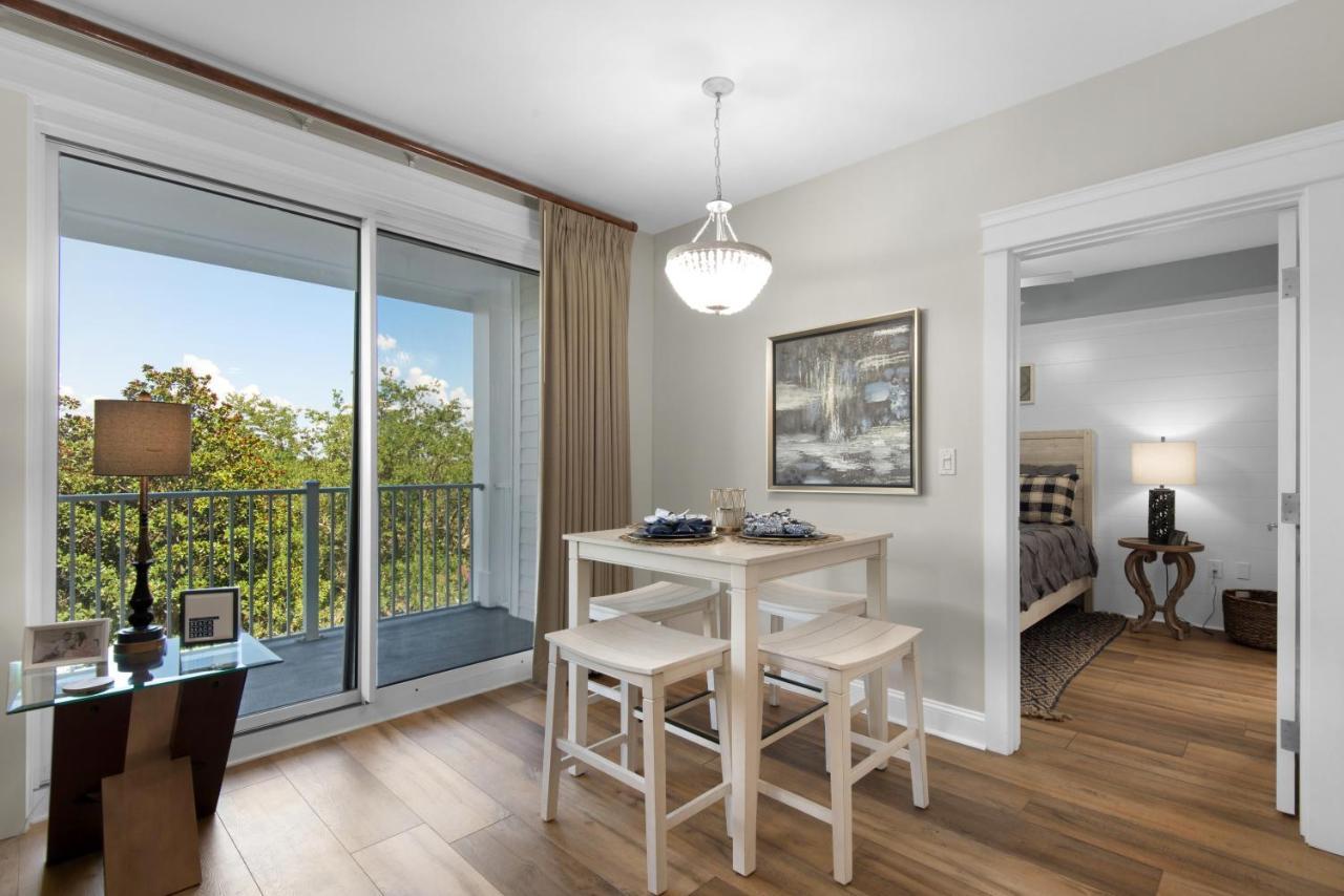 The Grand Sandestin Miramar Beach Extérieur photo