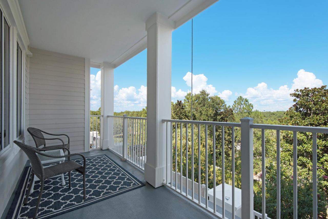 The Grand Sandestin Miramar Beach Extérieur photo