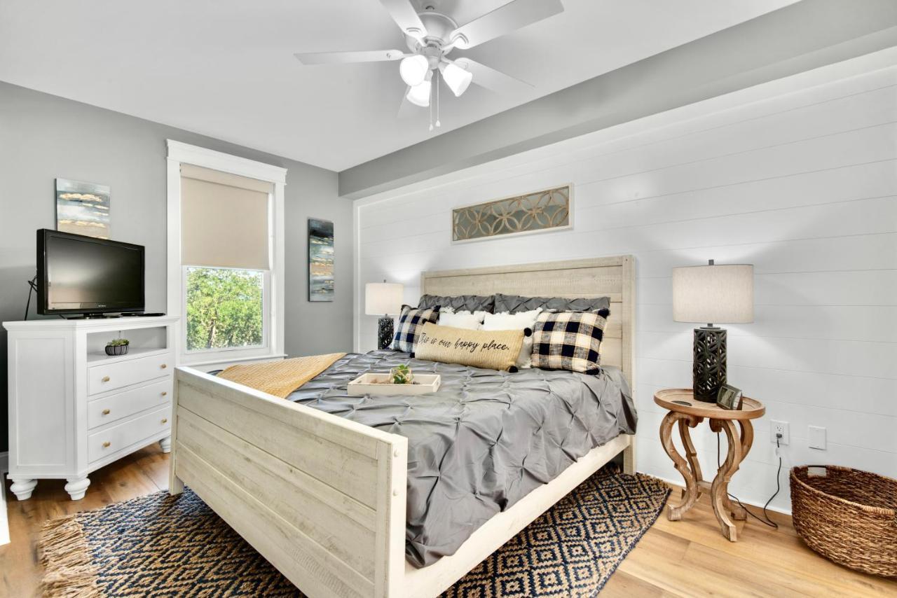 The Grand Sandestin Miramar Beach Extérieur photo
